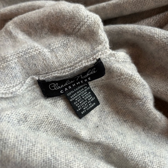 Cashmere/Wool Bundle - Picture 8 of 8